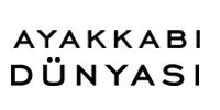 ayakkabi-dunyasi