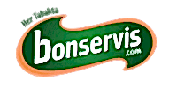 bonservis