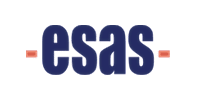 esas