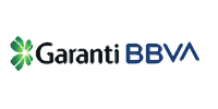 garanti