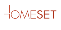 homese