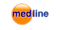 medline