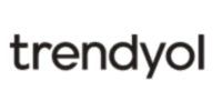 trendyol